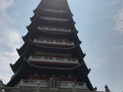 -济南方特东方神画