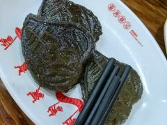-象角群记(华柏店)