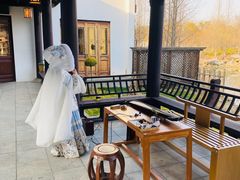 -南山风景名胜区