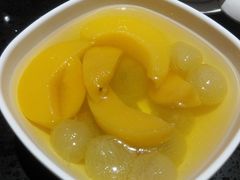 android_upload_pic-尚水元休闲自助餐厅(中央城店)