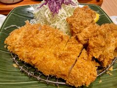 -和幸(春熙路群光广场店)