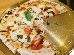 -大象厨房(重庆道店)