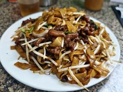 -新鸿发咖啡美食