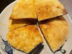 -肖四女乐山跷脚牛肉(世博源店)