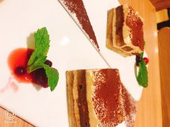 -必胜客(安河桥北店)