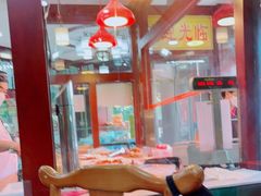 -白魁老号饭庄(交道口店)