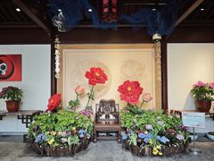-钱王祠