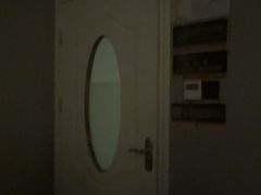 -和里合·颜愈SPA·Relax瑶浴·Massage(石厦店)