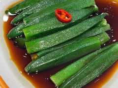-胖锅轩(北湖店)