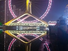 -海河游船-永乐码头(大悲院)