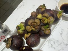 -半岛听涛蒸汽海鲜自助(K11店)