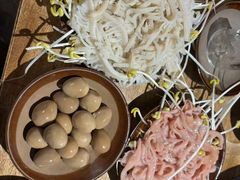 -华丰火锅(双林北横路店)