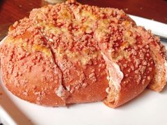 -manabe (共和新路店)