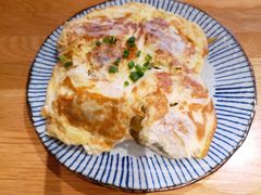 -花悦豆香