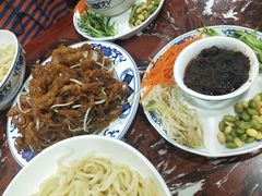 -九河居(荔湾路店)