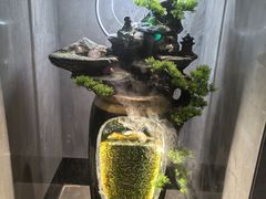 -慢享生活·汤泉SPA(同安城南店)