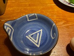 -鳗鱼家·深夜食堂(军博店)