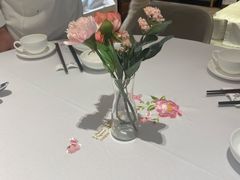 -花城苑广府菜(侨鑫店)
