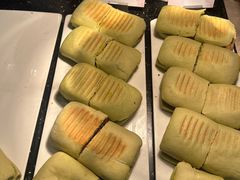 -前海华侨城JW万豪酒店·都会尚膳自助餐厅·熟成牛排海鲜酒水畅飨