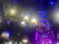 -拾叁唐Livehouse(佛山禅城店)