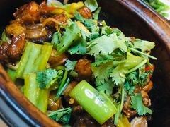 -粤秀小厨·广式早茶(辽宁路店)