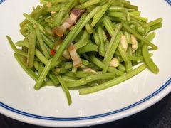 -臻吃客主题餐厅(湖州太阳城店)