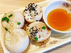 -咬不得高祖生煎·简餐(金逸影城店)