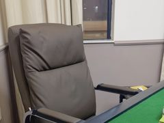 -汇盈·棋牌会所