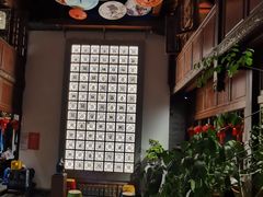 -志晖园(昆明老街店)