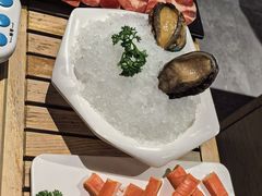 -三克火锅影院(来福士店)