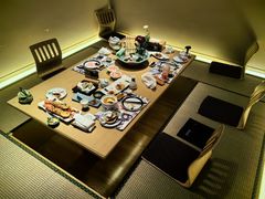 -味见·雪月花(天富路店)
