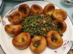 -刘记猪蹄(铁岭店)