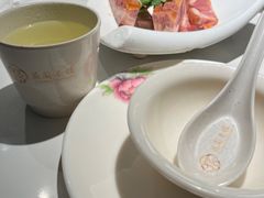 -花园茶楼(兴城西路店)