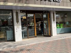 -津乐园(宜白路店)