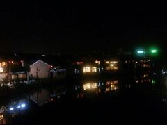 android_upload_pic-老木头音乐空间(月河街店)