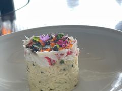 -三利音·浦之舟(滨江大道店)