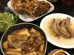 -盒马鲜生(悠方店)