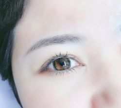 -久匠半永久纹眉