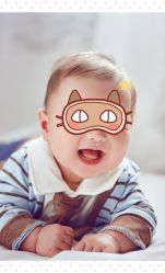 -INKIDS潮童社儿童摄影(朝阳大悦城店)