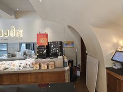 -帝戎(禾祥西路店)