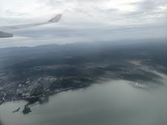 -吉隆坡国际机场