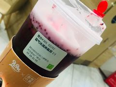 -奈雪的茶(金地广场店)