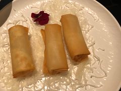 -三利音·玖弄小鲜(浦东嘉里城店)