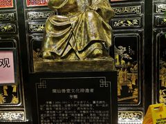 -日日鲜茶餐厅(小公园店)