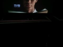 -中影国际影城(建军路金鹰购物中心店)