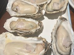 -乔街深夜食堂·台州菜·高压锅生蚝(杭州总店)