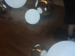 -北京三里屯CHAO酒店