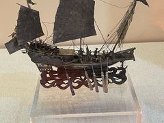 -上海中国航海博物馆