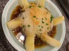 -徐记私厨(半淞园路店)