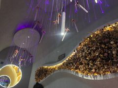 -赵小姐丨新中餐(曲江店)